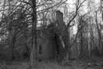 Abandoned House