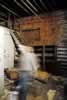 Fertilizer Factory