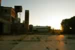 Fertilizer Factory