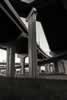 Infrastructure