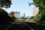Infrastructure