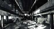 Solvay Spaces