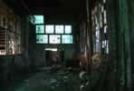 Solvay Spaces