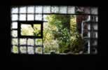 Solvay Spaces